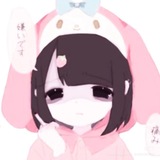 🐾𝓝𝓐𝗇፝֟ɡᧉꙆ [НяАнгел] 𝐇𝝴𝗹𝗹𑄝ֺ