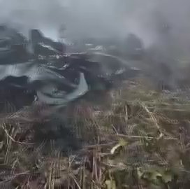 בהתרסקות מסוק בהודו 6 הרוגים 6 בני אדם מתו לאחר שמסוק התרסק באזור ההררי של אוטארקהנד, הודו. מסוק זה טס בדרך…
