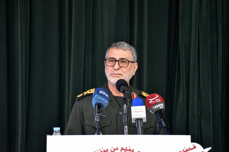ایلام بیدار: 📸گزارش تصویری؛برگزاری آیین گرامیداشت سالروز بازگشت آزادگان به وطن در ایلام🔹 آیین گرامیداشت سالروز بازگشت آزادگان به وطن،