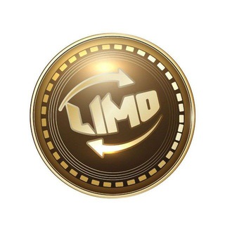 LIYEPLIMAL 2.0 GLOBAL CRYPTO TRADING 🌍
