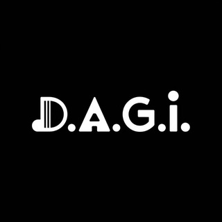 dagitech3