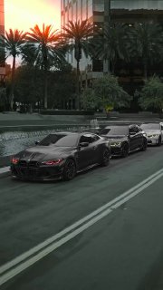https://t.me/bmw_mpower_club