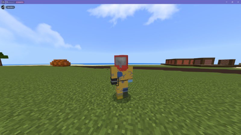 Фото из новости RustMC