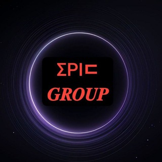 ΣPIᄃ 𝑮𝑹𝑶𝑼𝑷