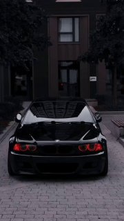 https://t.me/bmw_mpower_club