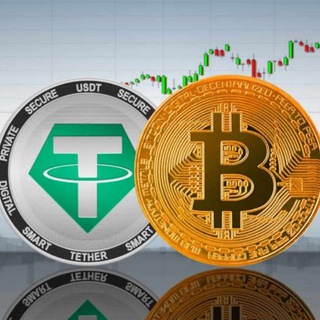 New Zealand usdt shop,New Zealand usdt,usd exchange,New Zealand Trade,New Zealand bitcoin,New Zealand usdt platform