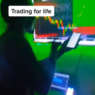 CRYPTO Monnaie achat vente formation 100%