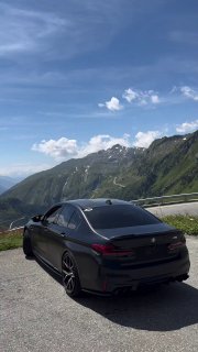 BMW M Powerhttps://t.me/bmw_mpower_club@bmw_mpower_clubСотрудничество предложени