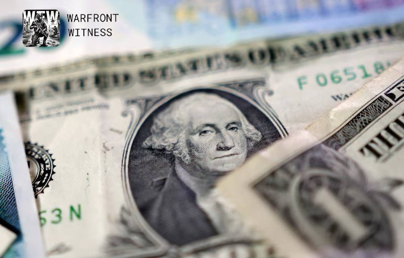 תשואות משרד האוצר של ארה"ב עלו זה היום השלישי ברציפות כאשר המתיחות המתחדשת בין ארה"ב לאיראן, חששות אינפלציה…