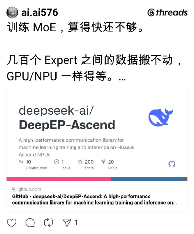 Lumo (@ai.ai576) on Threads