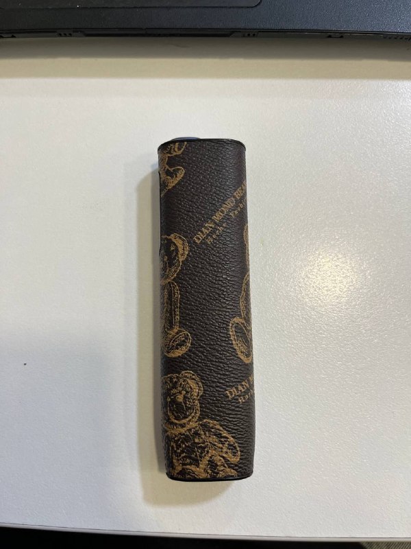 Продам IQOS ILUMA i ONE — фото 1