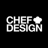 CHEF DESIGN
