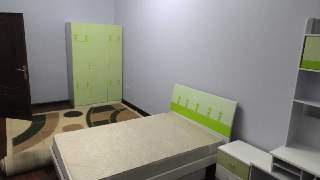 сдвётся квартира, улица А.Навоий