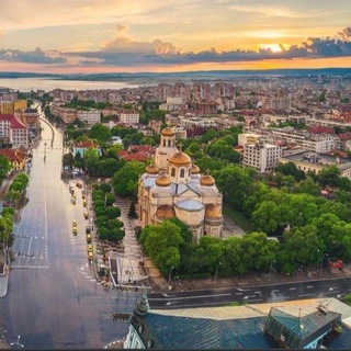 Аренда квартир Болгария бесплатные объявления, сдать, снять, продать, купить и обменять