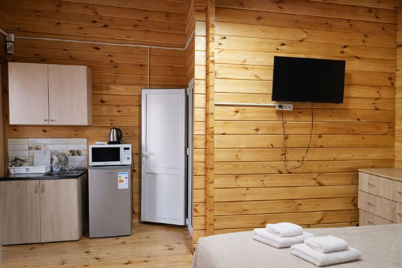 ДЕМИ МОККО фото 6