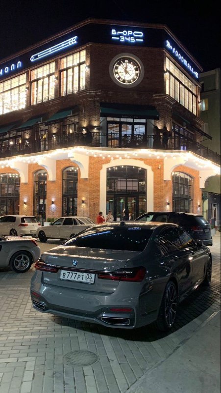 https://t.me/bmw_mpower_club