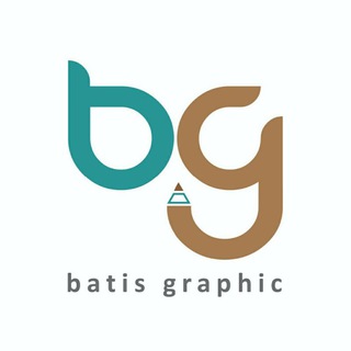 Telegram profile photo for batisgraphi
