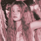 ㅤ Იິ݃‌‌ֺ𐑼
