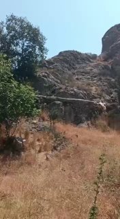 🎦 תחתוטז קל ועזי בר במרומי טארם, קאזבין