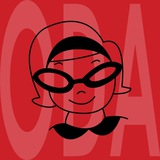 ODA