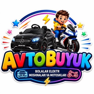 AvtoBuyuk🏆