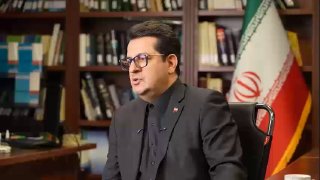 🎥 The Vice President's Office of Ceremonies and Ceremonies in reporting to the people about the annual performance: