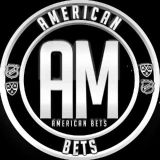 ✬ American Bets ✬ Telegram Group Link