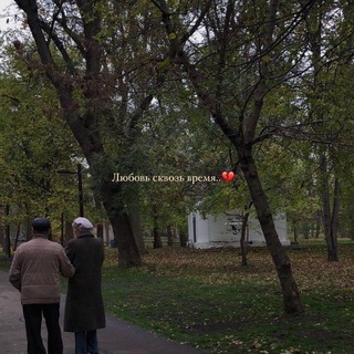 mybaby_1
