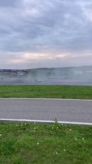 https://t.me/bmw_mpower_club