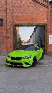 https://t.me/bmw_mpower_club