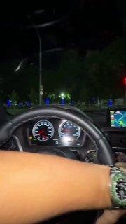 https://t.me/bmw_mpower_club