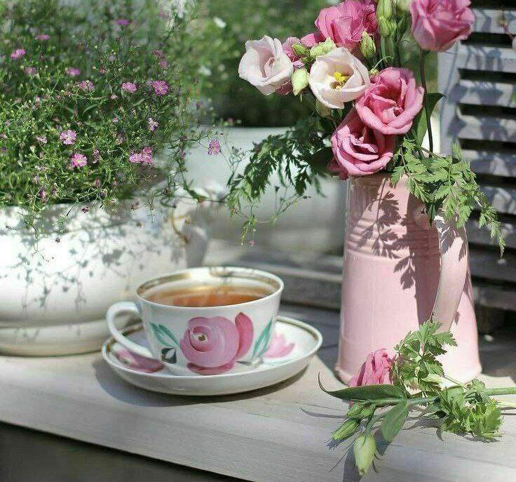 ♡عـشـ ᬸ💞ـق ابــ ᬸᮀ💞ـدی: 🌹عصرتون پرطراوت🌸 الهی چشماتون جز🎋🌹زیبایی روزگار چیز 🌸 دیگه ای رو نبینـد🎋🌹الهی زندگیتون مثل🌸 عسل شیـرین و گوارا🎋🌹و حستون