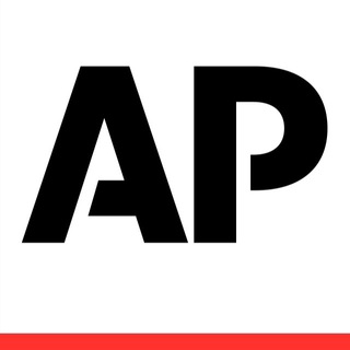 The Associated Press logo