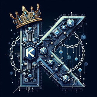 ✧✧KING ~ISRAELLY👑 CRYPTO COURT 💰✧✧! Telegram Group Link