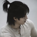 ūpd!ate from j.ōne
