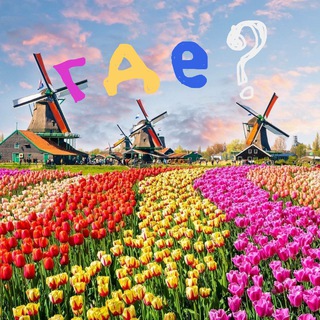 News Telegram Group Link