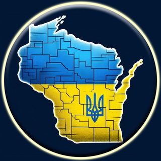 Wisconsin Український
