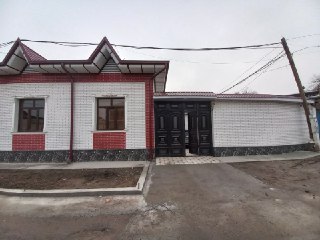Аренда Файзобод узимники