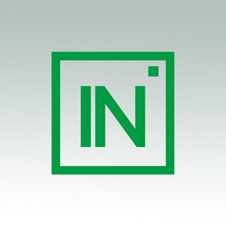 Telegram profile photo for Интересный Екатеринбург