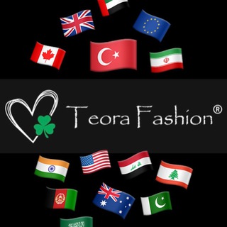 ☘️Woman Fashion☘️ Special Collections💕 Telegram Group Link