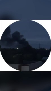 🔴 זלנסקי: באזור סמארה ברוסיה, כוונה לאחת מחברות המפתח של חברת החלל "רוסקוסמוס", מרכז "פרוגרס", שעסק בייצור…