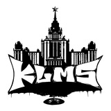 KLMS PRODUCTIONS