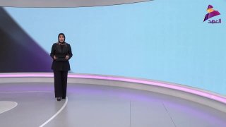ALAhad TV - ערוץ אל אהד