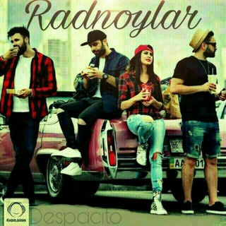 YANGI TANISHUVLAR ℒℴѵℯ❤ Telegram Group Link