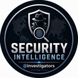 Security Intelligence