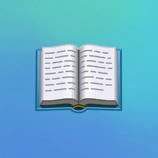 My bot Telegram Group Link