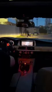 https://t.me/bmw_mpower_club