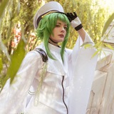 Домик Рири 🌸 Rikari cosplay