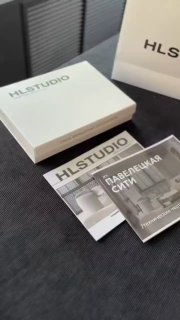 Индекс HL как мы измеряем надёжность партнёров В HLSTUDIO мы ведём полный цикл от концепции до реализации. Около 15 17 проектов в работе одновремен... - изображение 2 - индекс, кто, это