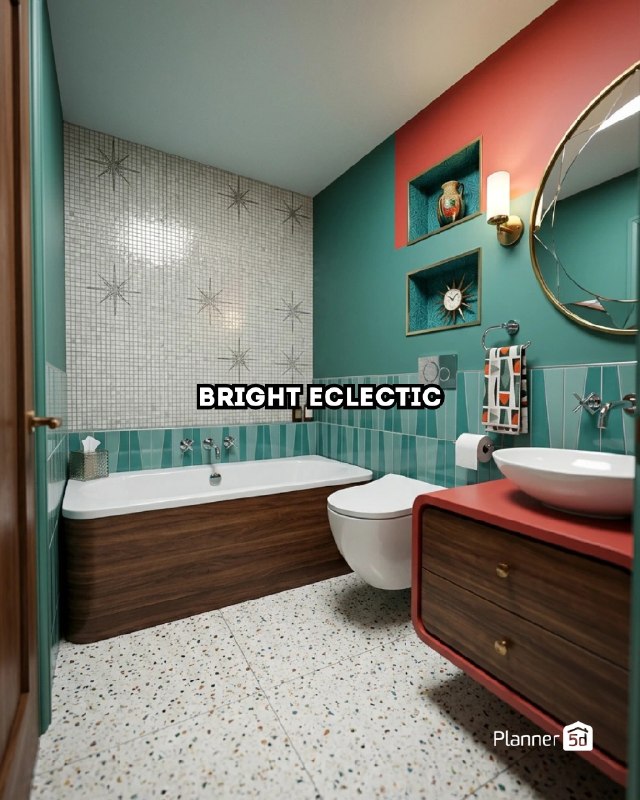 Most homes don t look bad - They just weren t planned Function first If the layout is wrong , decor won t fix it Keep it consistent Repeat colors a... - изображение 2 - don, bad, layout